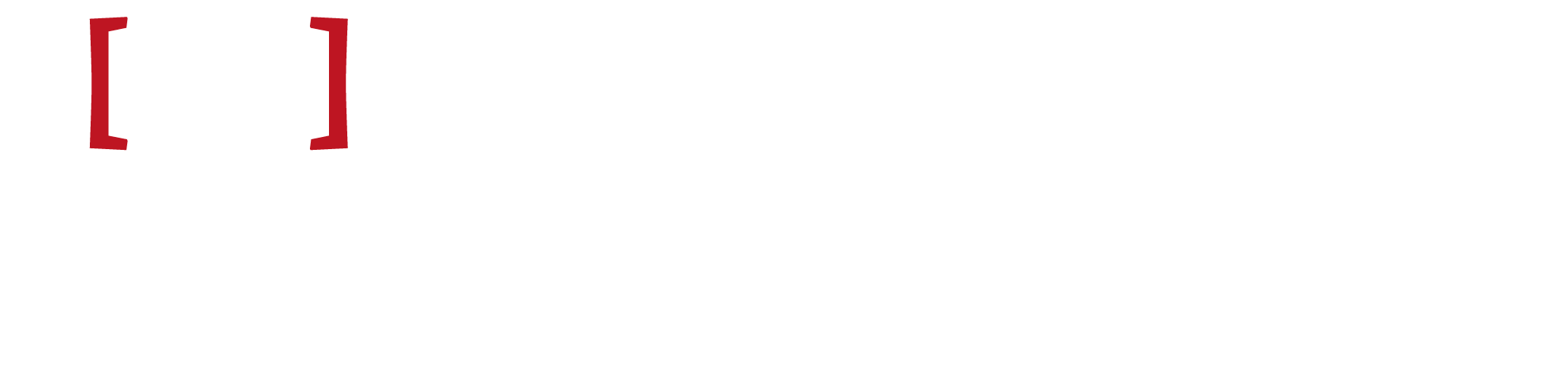 e[ad] Escuela de Arquitectura y Diseño