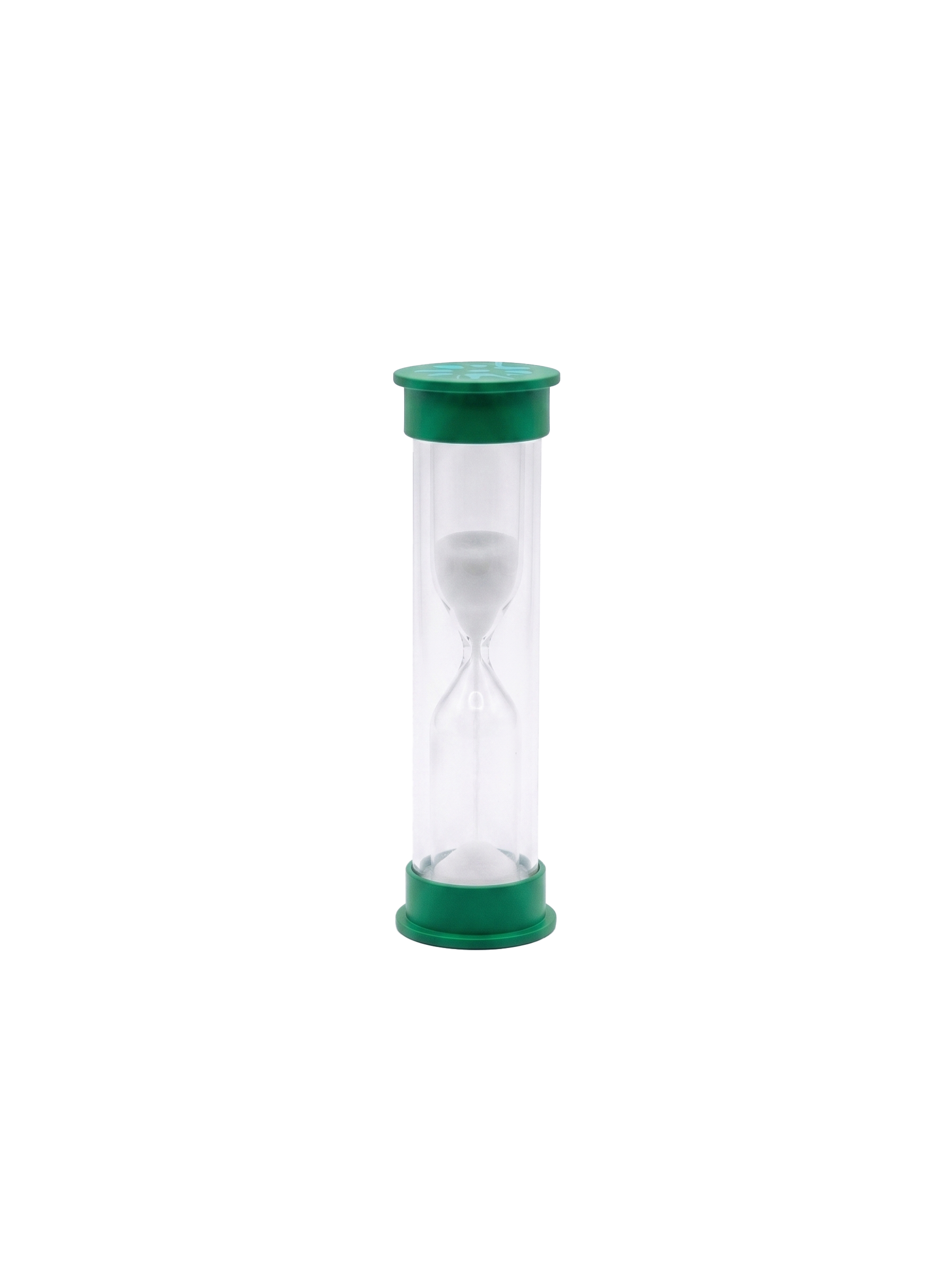 Reloj de arena